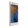 Nokia 3 Dual SIM miedziany biały - 357297 - zdjęcie 5